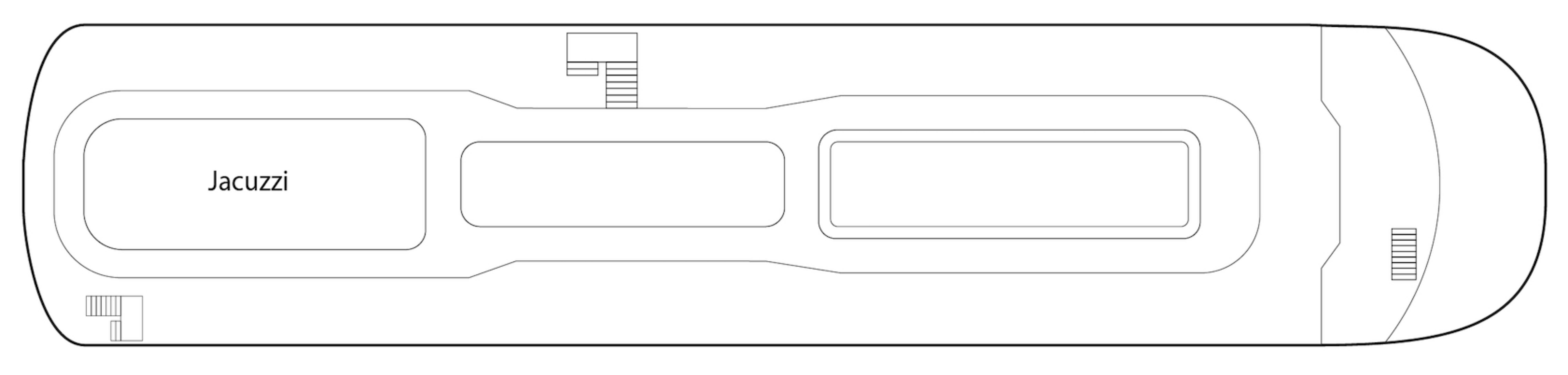Riviera Travel Riviera Alba Sun Deck.png